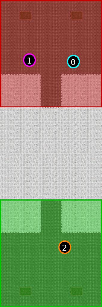 sat pic of Techno_Lands 5v5 world champ juma OP